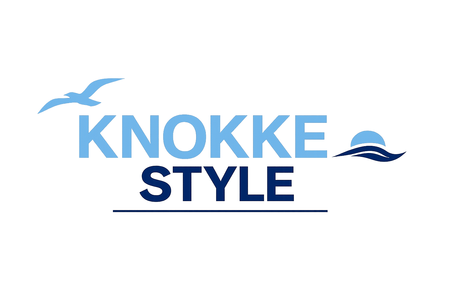 Knokke Style